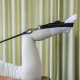 Reformer mat fra Moonchild Yoga Wear